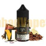 سالت تنباکوی بلک رایپ ویپز <br><span>Ripe Vapes Vct Black SaltNic 30ml</span>